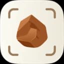 Rock Identifier logo